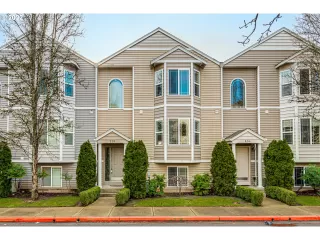 Photo #1: 22277322 Listing