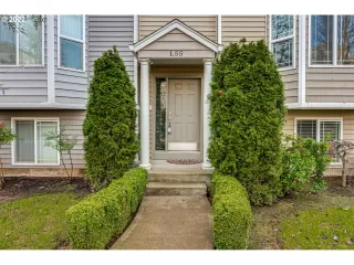 Photo #2: 22277322 Listing