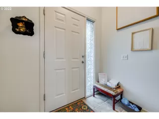 Photo #3: 22277322 Listing