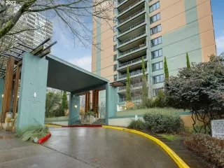 Photo #1: 22278674 Listing