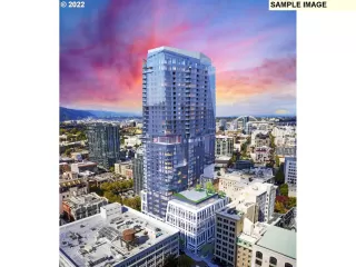 Photo #1: 22278727 Listing 