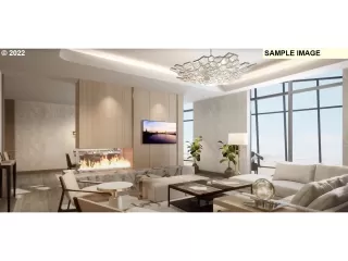 Photo #6: 22278727 Listing 