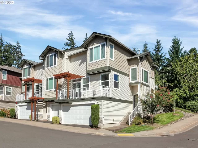 MLS: 22279200 Condo For Sale