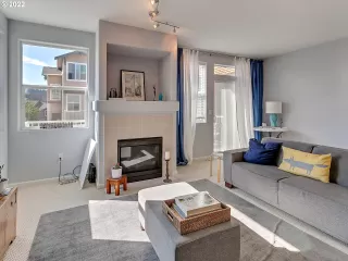 Photo #2: 22279200 Listing