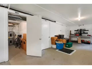 Photo #1: 22279544 Listing 