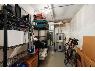 Photo #2: 22279544 Listing 