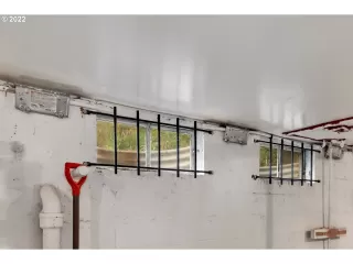 Photo #3: 22279544 Listing 