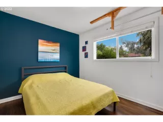 Photo #4: 22279544 Listing 