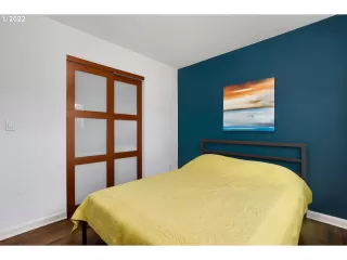 Photo #5: 22279544 Listing 