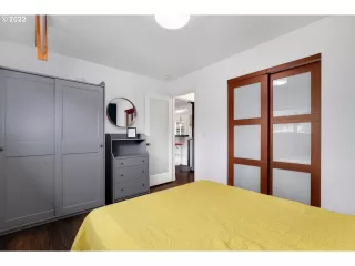 Photo #6: 22279544 Listing 