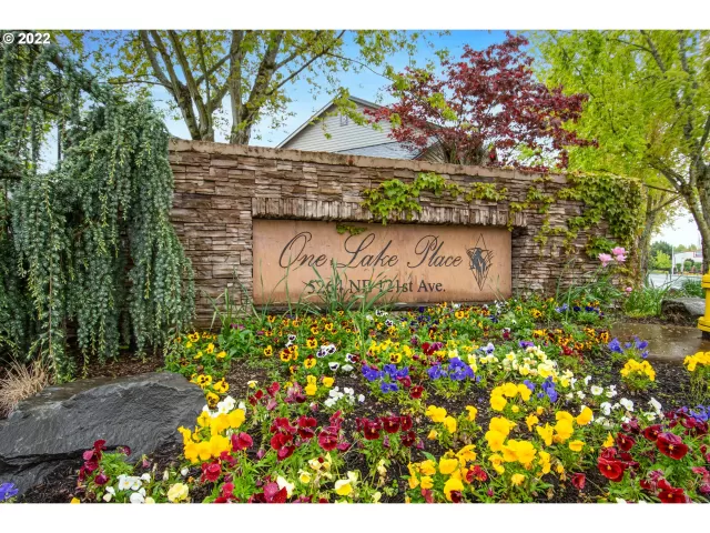 MLS: 22279634 Condo For Sale