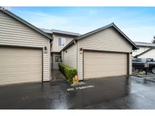 Photo #2: 22279634 Listing 