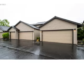 Photo #3: 22279634 Listing 