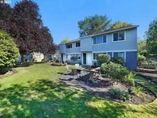 Photo #2: 22279664 Listing