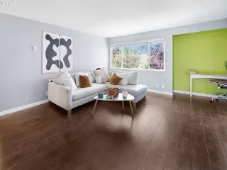 Photo #3: 22279664 Listing