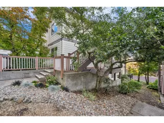 More Details about MLS # 222800807 : 20080 LARKSPUR LN 50