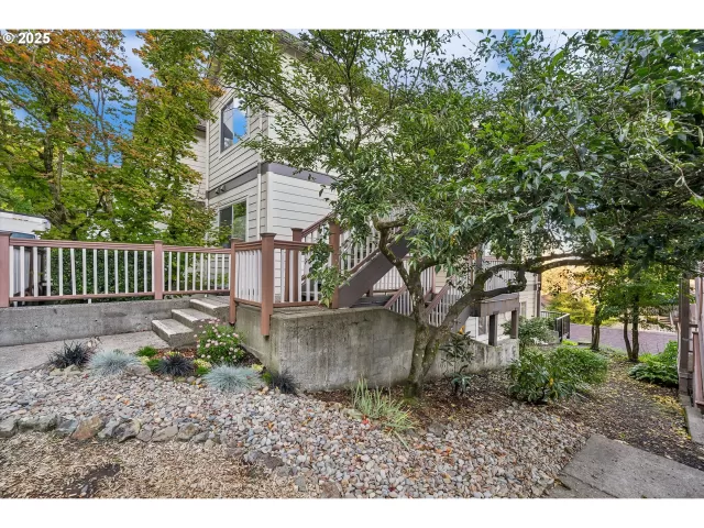 MLS: 222800807 Condo For Sale