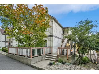 Photo #1: 222800807 Listing