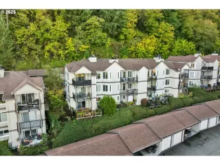 Photo #5: 222800807 Listing