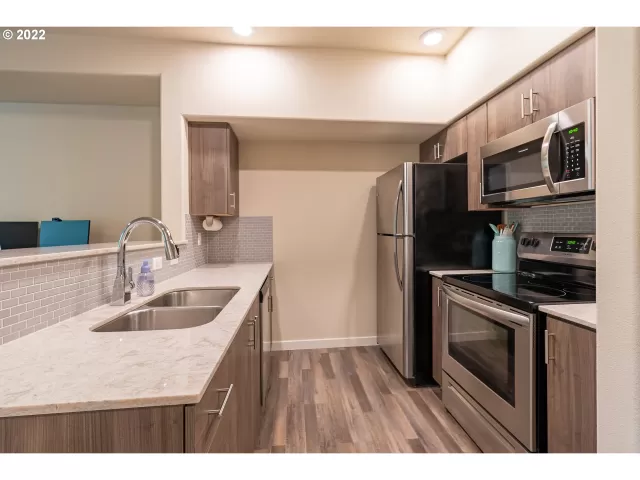 MLS: 22280984 Condo For Sale