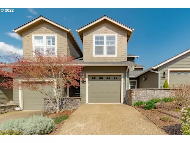 MLS: 22281374 Condo For Sale