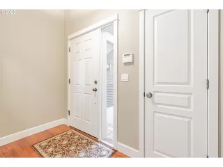 Photo #4: 22281374 Listing 