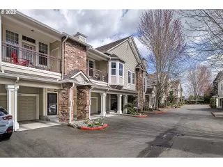 Photo #1: 22281424 Listing