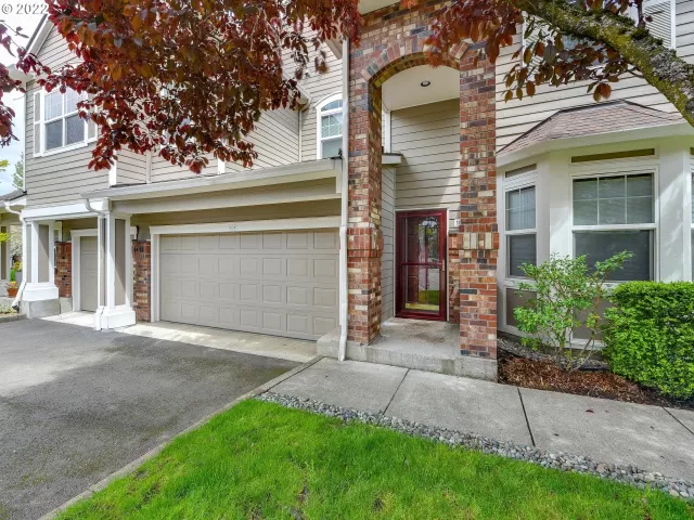 MLS: 22281620 Condo For Sale