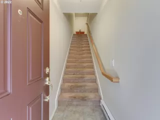 Photo #1: 22281620 Listing