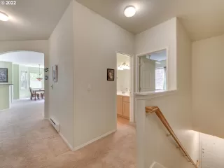 Photo #2: 22281620 Listing