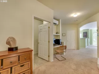 Photo #3: 22281620 Listing