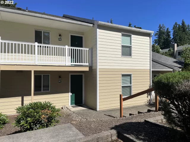 MLS: 22282479 Condo For Sale