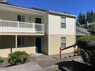 Photo #1: 22282479 Listing 