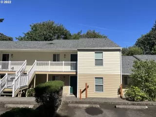 Photo #2: 22282479 Listing 