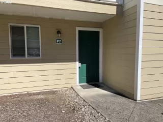 Photo #4: 22282479 Listing 