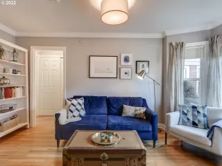 Photo #1: 22282739 Listing 