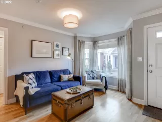 Photo #2: 22282739 Listing 