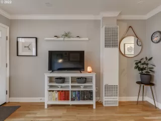 Photo #3: 22282739 Listing 