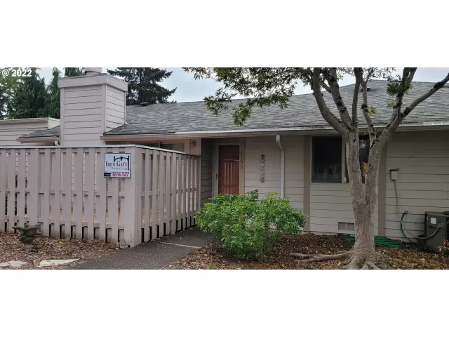 MLS: 22282740 Condo For Sale