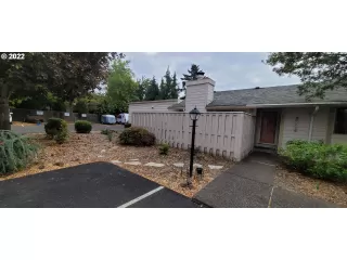 Photo #1: 22282740 Listing