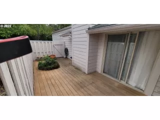 Photo #2: 22282740 Listing