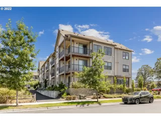 Photo #1: 22282742 Listing 