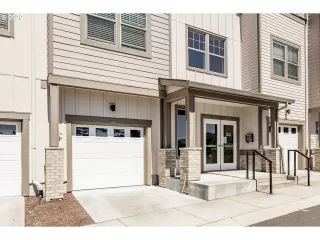 Photo #2: 22282742 Listing 