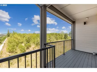 Photo #3: 22282742 Listing 