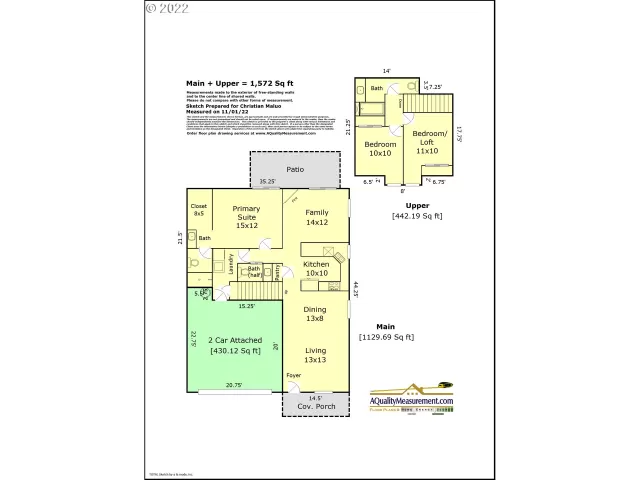 MLS: 22283011 Condo For Sale