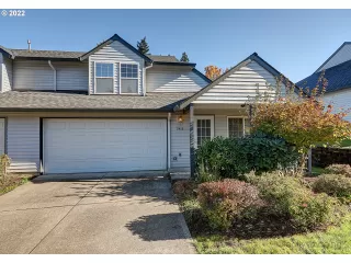 Photo #2: 22283011 Listing