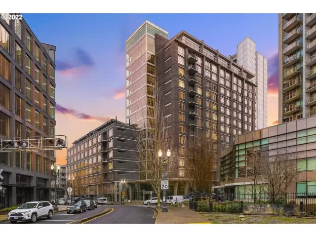 MLS: 22283496 Condo For Sale