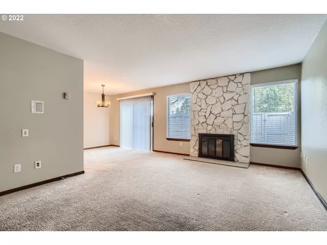 MLS: 22283936 Condo For Sale