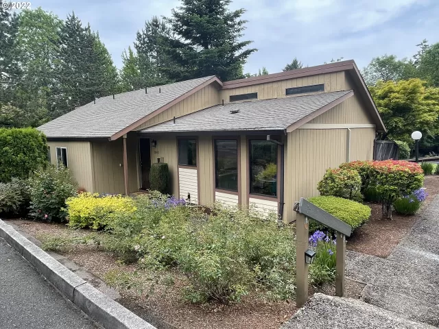 MLS: 22284093 Condo For Sale