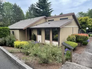 Photo #1: 22284093 Listing 